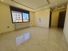 2nd floor apartment for sale in Marj El-Hamam, an area of 233m