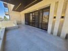 2nd floor apartment for sale in Marj El-Hamam, an area of 233m