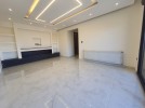 2nd floor apartment for sale in Marj El-Hamam, an area of 233m