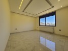 2nd floor apartment for sale in Marj El-Hamam, an area of 233m