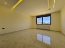 2nd floor apartment for sale in Marj El-Hamam, an area of 233m