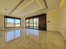 2nd floor apartment for sale in Marj El-Hamam, an area of 233m
