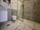 2nd floor apartment for sale in Marj El-Hamam, an area of 233m