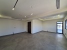 شقة طابق تاني للبيع في الكرسي بمساحة بناء 240م
