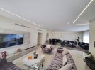 Ground floor with a private garage for sale in Umm Al-Summaq 268m