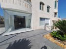Ground floor with a private garage for sale in Umm Al-Summaq 268m