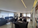 Ground floor with a private garage for sale in Umm Al-Summaq 268m