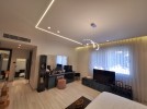 Ground floor with a private garage for sale in Umm Al-Summaq 268m