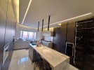 Ground floor with a private garage for sale in Umm Al-Summaq 268m