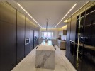 Ground floor with a private garage for sale in Umm Al-Summaq 268m
