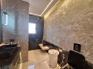 Ground floor with a private garage for sale in Umm Al-Summaq 268m