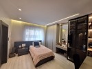 Ground floor with a private garage for sale in Umm Al-Summaq 268m
