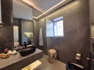 Ground floor with a private garage for sale in Umm Al-Summaq 268m