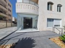 Ground floor with a private garage for sale in Umm Al-Summaq 268m
