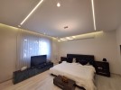 Ground floor with a private garage for sale in Umm Al-Summaq 268m