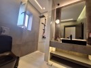 Ground floor with a private garage for sale in Umm Al-Summaq 268m