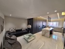 Ground floor with a private garage for sale in Umm Al-Summaq 268m