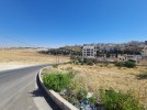 Land for sale at Airport Road behind 911 Plot size 750m