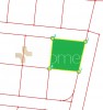 Land for sale at Airport Road behind 911 Plot size 750m
