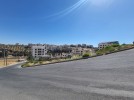 Land for sale at Airport Road behind 911 Plot size 750m