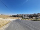 Land for sale at Airport Road behind 911 Plot size 750m