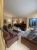Standalone villa with pool for sale in Khalda a land area of 1000m