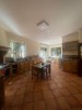Standalone villa with pool for sale in Khalda a land area of 1000m