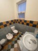 Standalone villa with pool for sale in Khalda a land area of 1000m