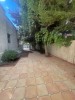 Standalone villa with pool for sale in Khalda a land area of 1000m