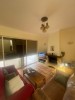 Standalone villa with pool for sale in Khalda a land area of 1000m