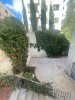 Standalone villa with pool for sale in Khalda a land area of 1000m