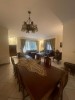 Standalone villa with pool for sale in Khalda a land area of 1000m