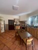 Standalone villa with pool for sale in Khalda a land area of 1000m