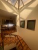 Standalone villa with pool for sale in Khalda a land area of 1000m