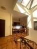 Standalone villa with pool for sale in Khalda a land area of 1000m