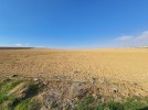 Investment Land for sale on Southern Amman, land area of 10,200m