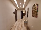 Apartment for sale in Al Kursi 235m