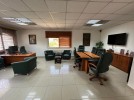  فيلا تجارية بحديقة خلفية  للبيع في شارع مكة ، مساحة البناء 700م 