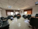  فيلا تجارية بحديقة خلفية  للبيع في شارع مكة ، مساحة البناء 700م 