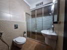 Second floor apartment for sale in Khalda 174m