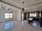 Second floor apartment for sale in Khalda 174m