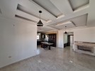 Second floor apartment for sale in Khalda 174m
