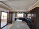 Second floor apartment for sale in Khalda 174m