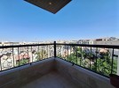 Second floor apartment for sale in Khalda 174m