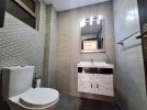 Second floor apartment for sale in Khalda 174m
