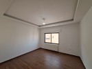 Second floor apartment for sale in Khalda 174m