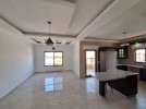 Second floor apartment for sale in Khalda 174m