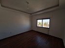 Second floor apartment for sale in Khalda 174m