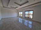 Second floor apartment for sale in Khalda 174m