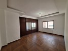 Second floor apartment for sale in Khalda 174m
